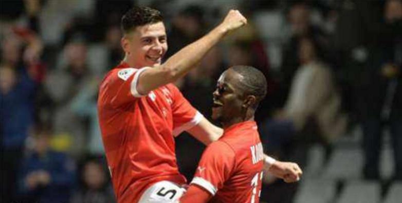 24103期任九奖金预测,本期任九为主的实单推荐