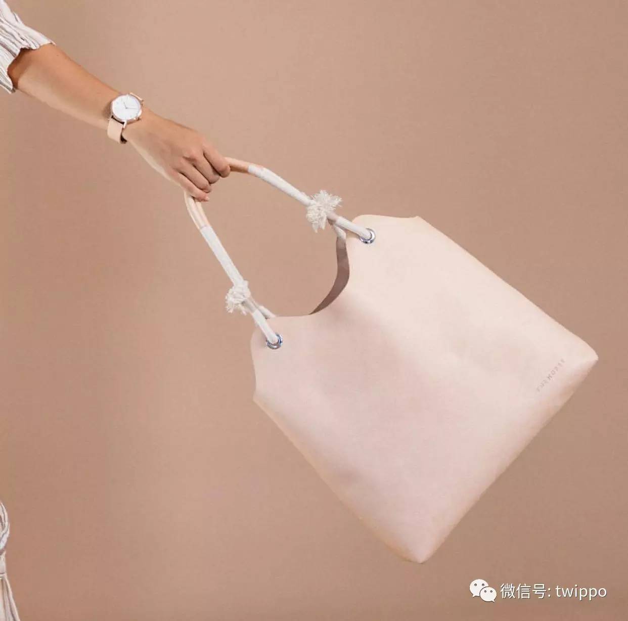 不易撞表的手表,2万不容易撞表的手表