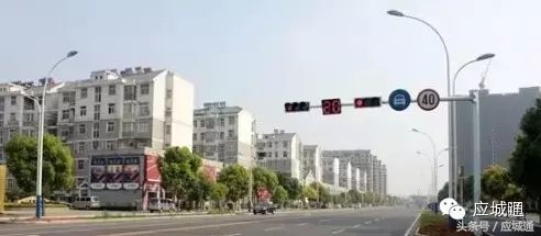 外地人对咸宁印象,外地人对广安的感受