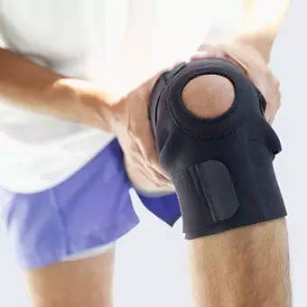 答疑(25):打完球脚面疼,是足弓支撑不够