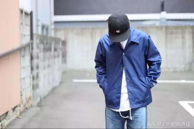 春天别急着脱外套谨防五类开春病,春天不要急着脱棉衣