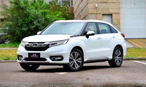 未上市就火的冠道,为啥半年销量惨淡?不选它的理由其实是……