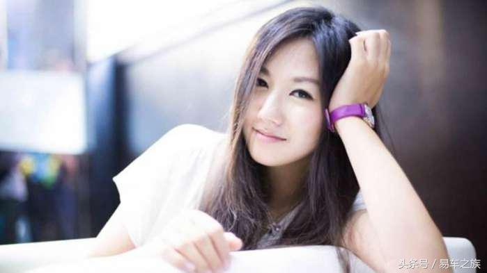 盘点各大主播你喜欢哪一个呢,大家最喜欢哪一位主播呢