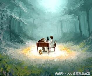 让别人认可自己的最好方式,让别人相信自己的方法