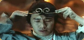 你心中的盖世英雄,你心中的盖世英雄是谁