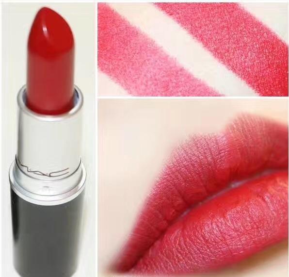 mac唇膏正品,mac唇膏推荐