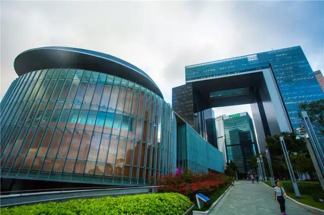 香港tvb的发展历程,香港tvb怀旧之旅