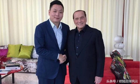 卡萨诺为什么离开ac米兰,六大巨星告别ac米兰