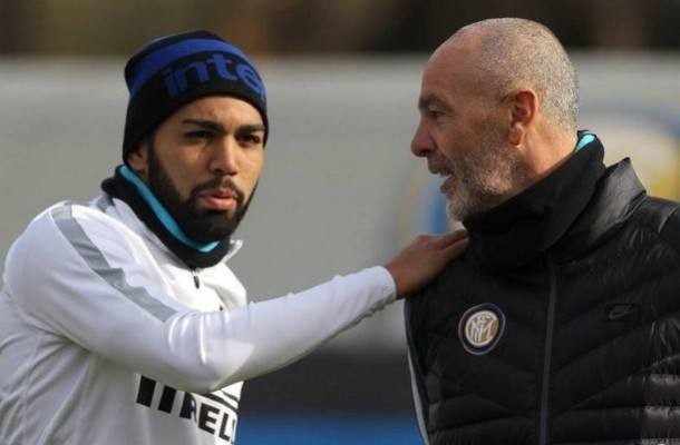 中资控股意大利,中资入驻米兰