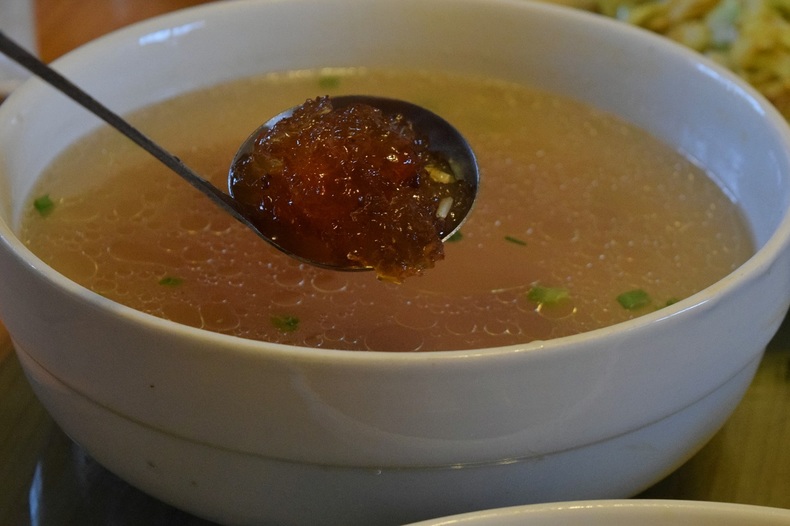 城山沟桃源山庄价格,桃源山庄享受大自然