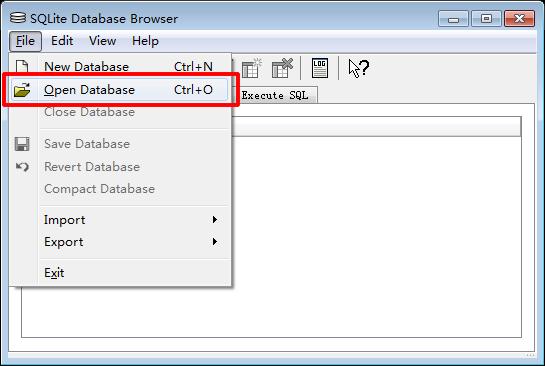 micromsg.db鏂囦欢鎬庝箞鎵撳紑,micromsg.db鏂囦欢鎬庝箞鎵撳紑鏌ョ湅