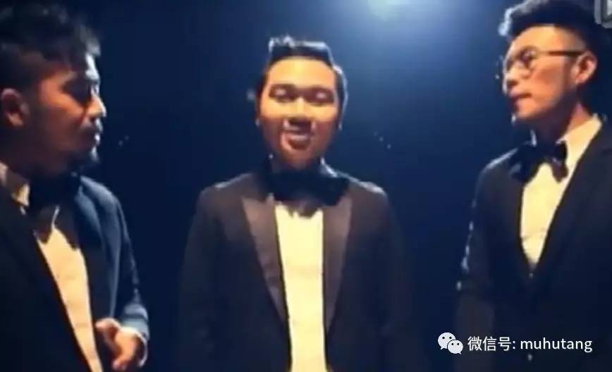 周星驰拍少林足球时的难处,周星驰凭借少林足球拿影帝现场