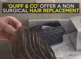 老杨开窍旅游视频,老杨开窍的最高境界