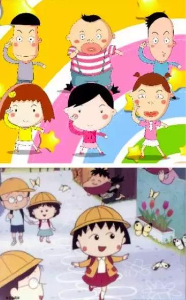 全职高手抄袭了吗,全职高手动画被抄袭