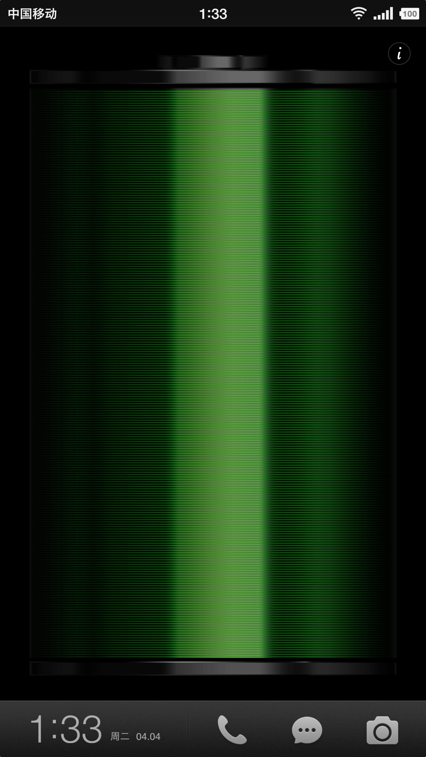 羽博2w带灯充电宝测评,羽博充电宝哪个型号比较好