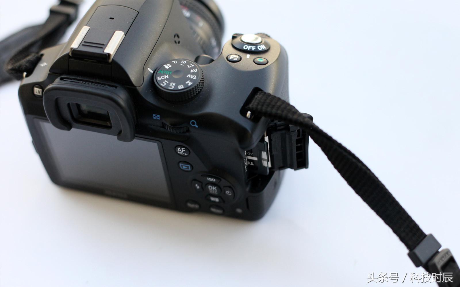 东芝存储卡怎么样,东芝超高速存储卡