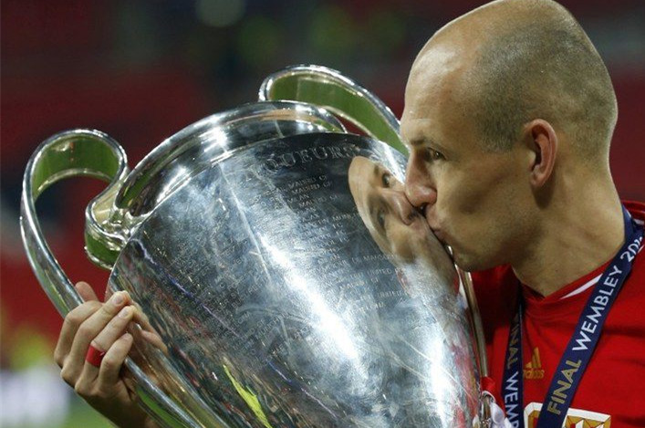 小飞侠罗本绝杀完整版,小飞侠十大进球视频