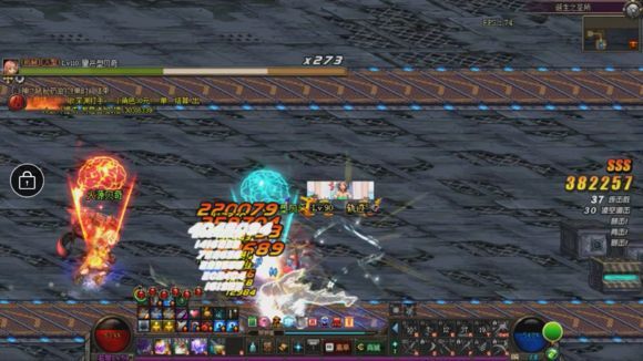 dnf卢克教程视频,dnf卢克金团打法