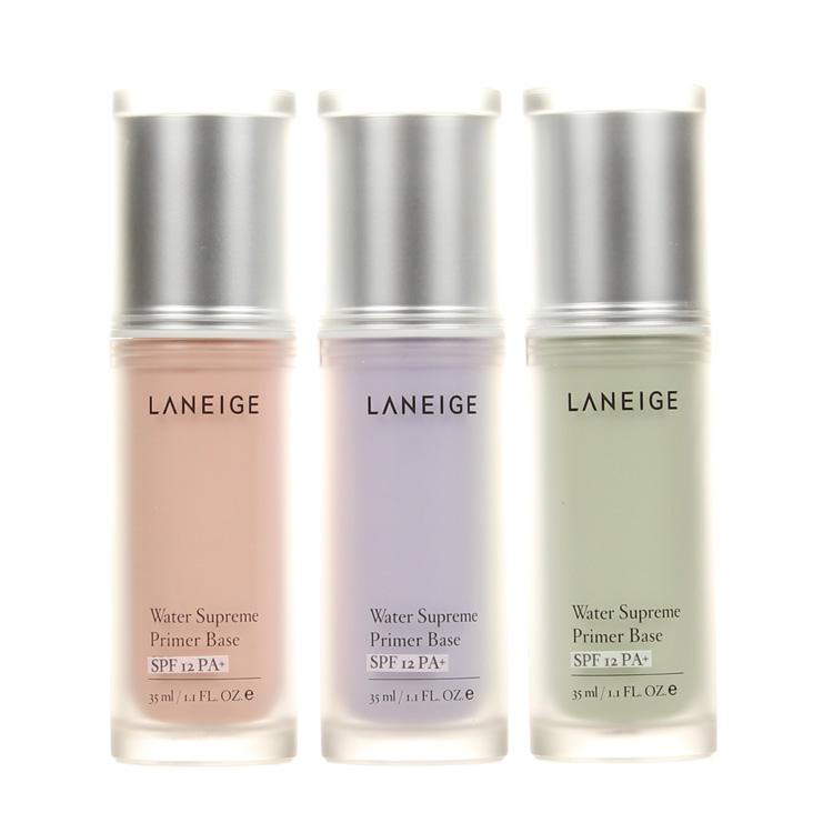 盘点六大微整形美肤效果,惊爆6招堪比微整形的化妆术