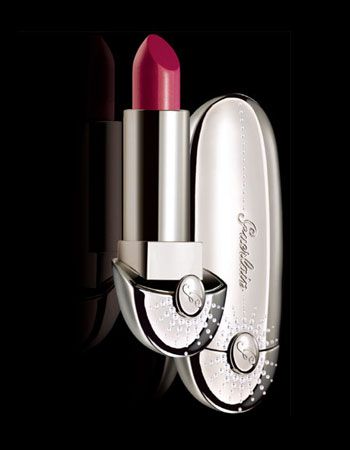 圣诞节送女友什么礼物比较好,圣诞节送女友什么比较好