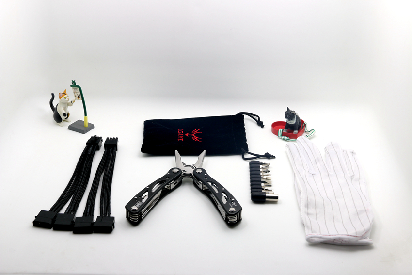 igamegtx1080鐑堢劙鎴樼,igame970鐑堢劙鎴樼娓呯伆