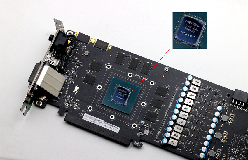 igamegtx1080鐑堢劙鎴樼,igame970鐑堢劙鎴樼娓呯伆