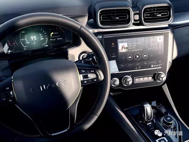 瞄准大众，不懈日韩，这个免费质保的新品牌到底凭什么？