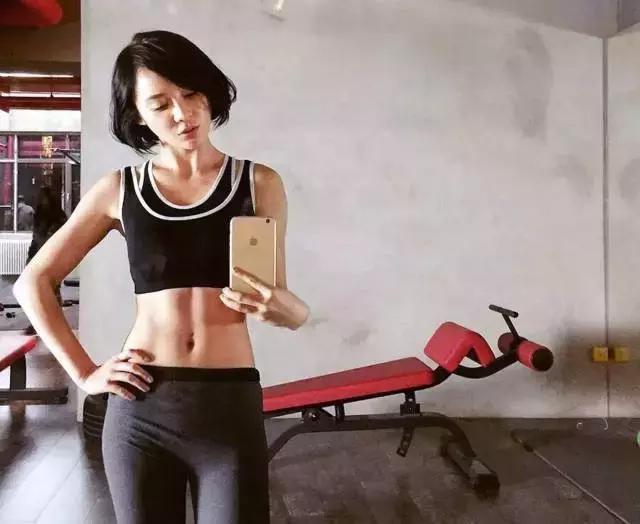 最好的vs最差的训练腹肌方法,腹肌鲨鱼线怎么训练