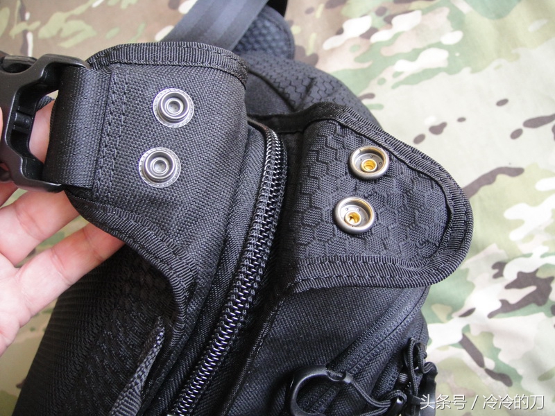 始于塘鹅超越塘鹅：MaxpeditionVELDSPAR