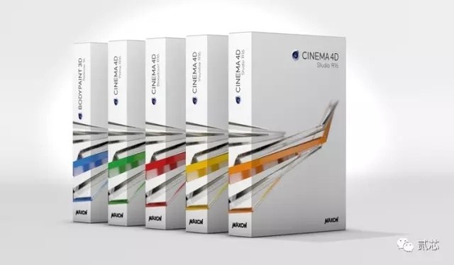 「三亚」设计软件大更新，别问我撸了多少图！