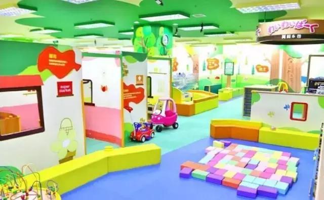 魔法宝贝门票,魔法宝贝团购