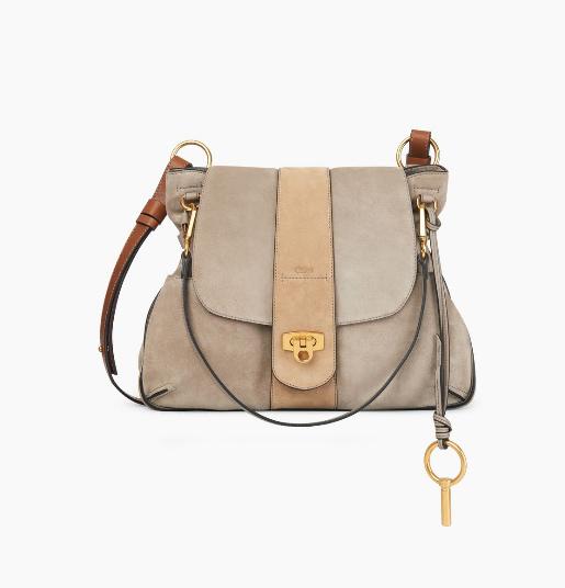 chloe停产包包,chloe蔻依中国