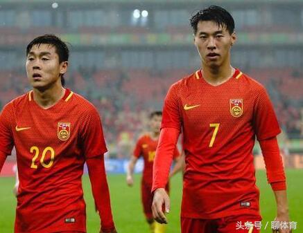 95新秀,95后新星