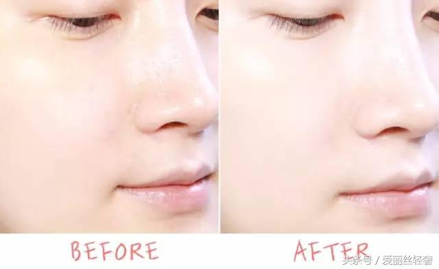 兰芝隔离怎么查真伪,兰芝隔离最新版辨真假