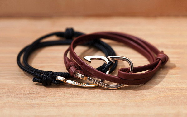 夏季要用基本款称王？你不能不知道的四个小众性价比高的品牌！