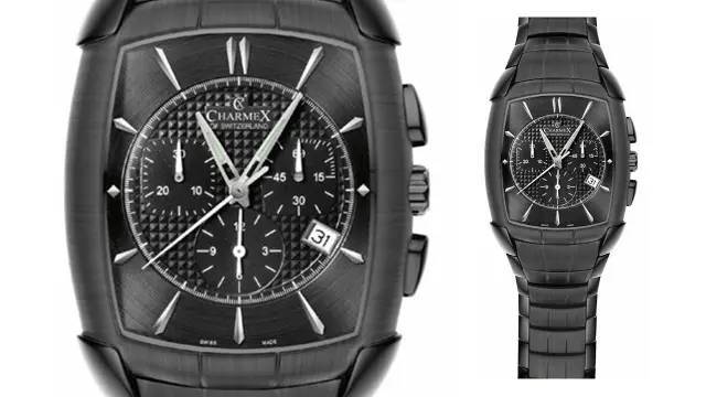 学生党20元以下手表玩游戏,推荐学生党用的智能电话手表