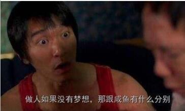 派派抢红包技巧,玩转派派