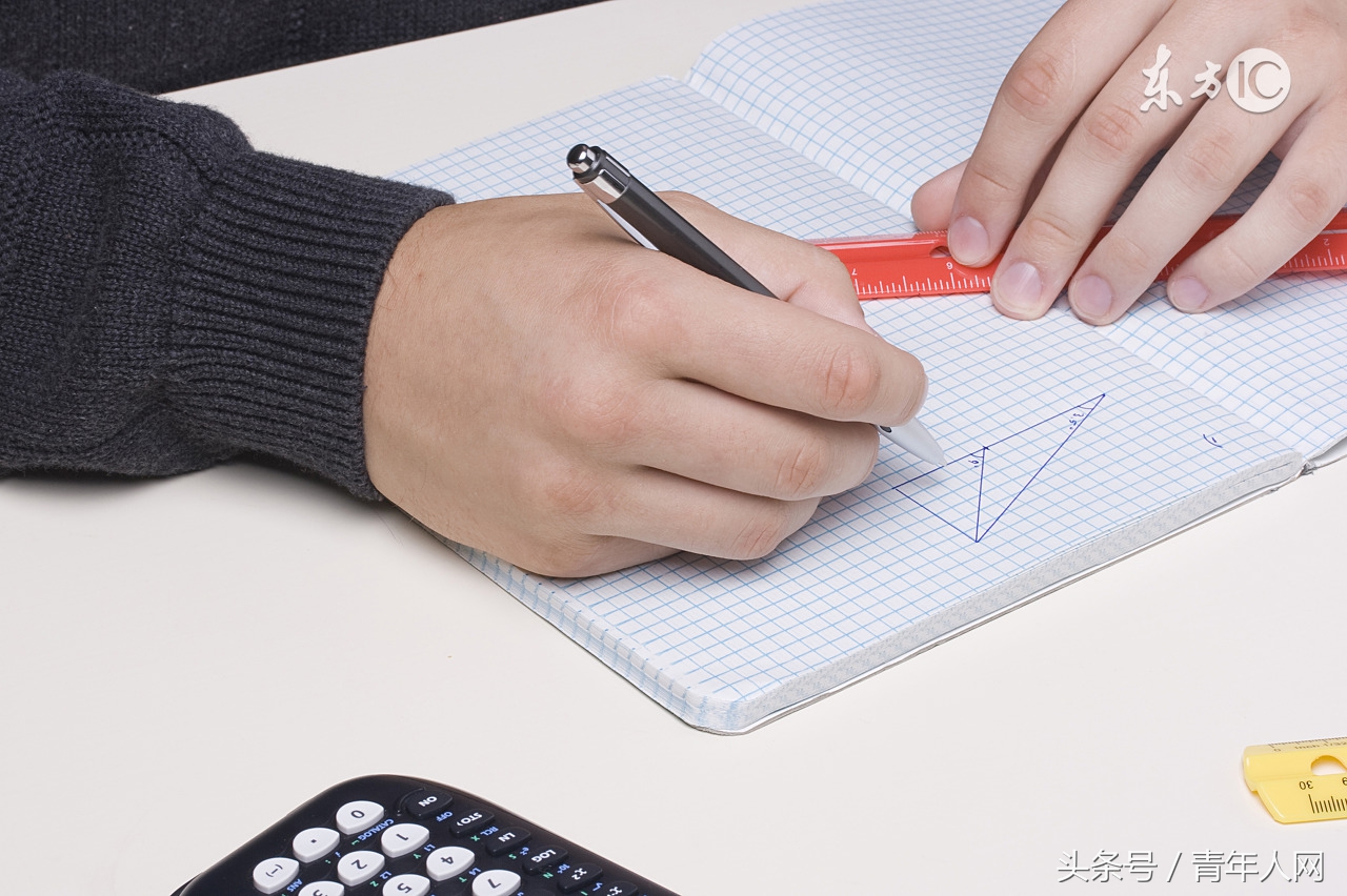 计算机等级考试可以直接报二级吗,计算机等级考试报名时间2022