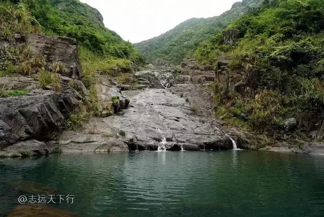 驴游记照片,驴游记全部视频
