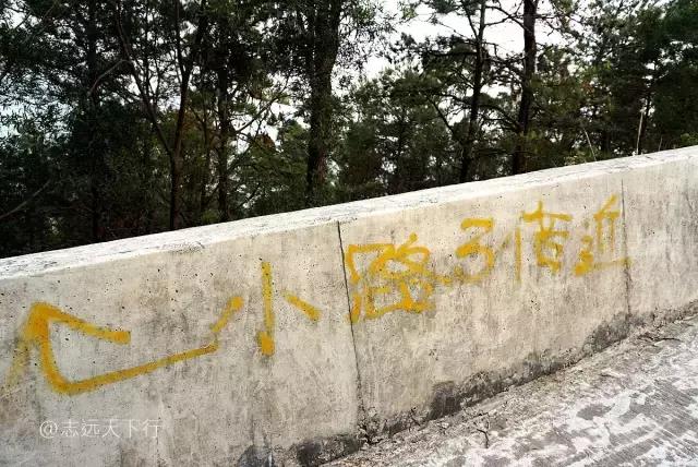 驴游记照片,驴游记全部视频