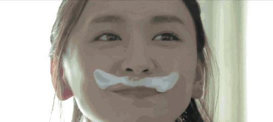 那些坑爹的美妆产品,平价美容仪到底有没有用