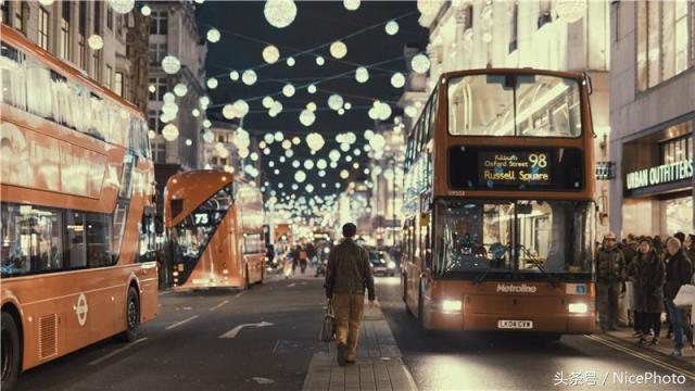 旅行摄影十大技巧,旅行摄影100个常用技巧