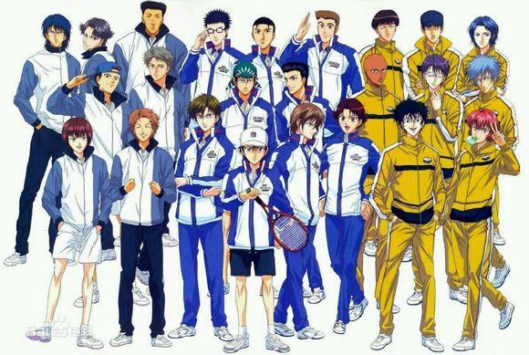 朝不保夕作品,朝不保夕的作品