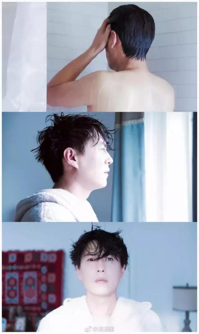 靳东外科风云帅气片段,靳东演电视剧外科风云