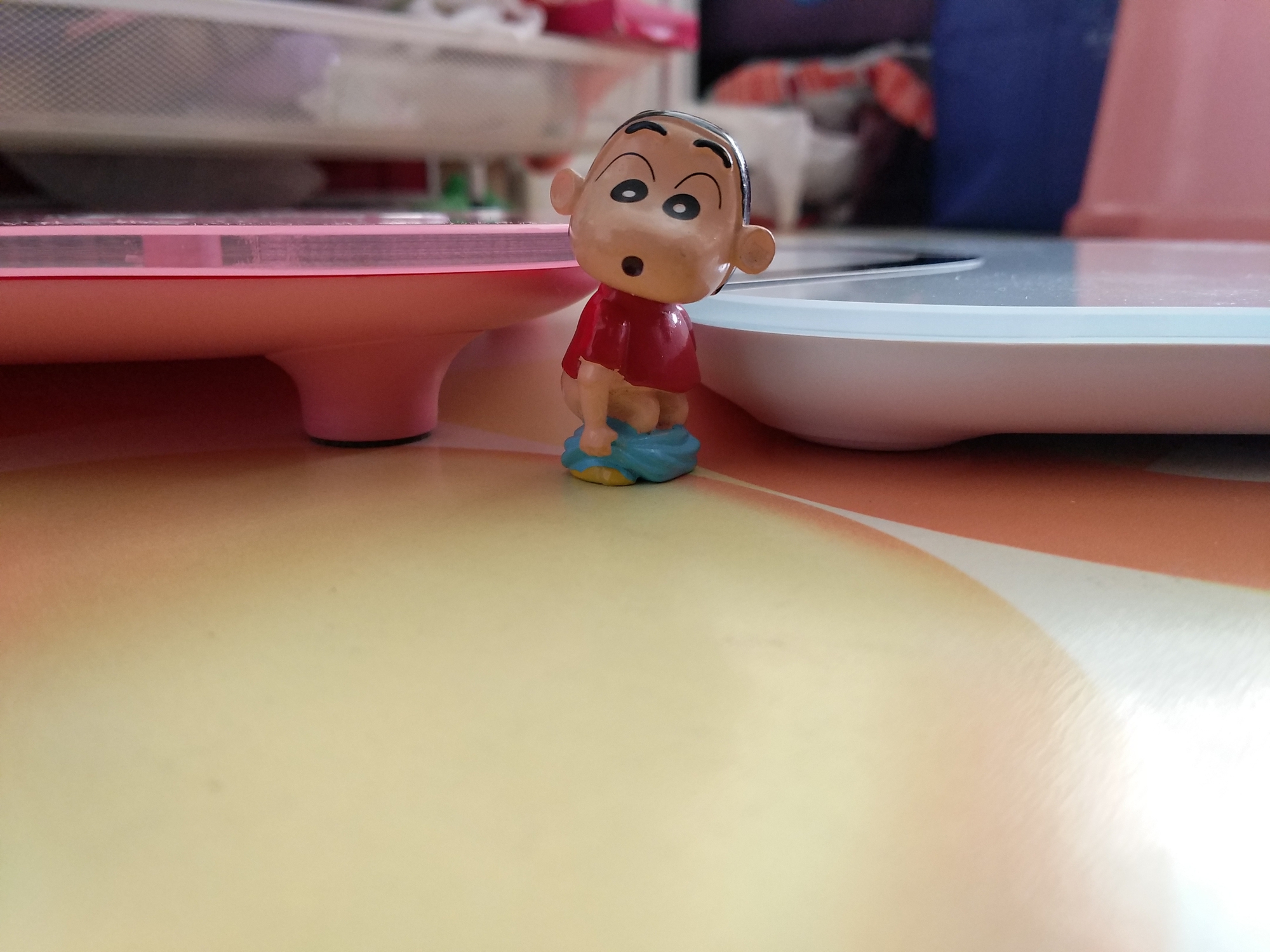 方便携带的yolanda体脂秤,yolanda体脂秤需要校准吗