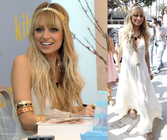 职场首饰的佩戴,刚步入职场新人怎么佩戴首饰