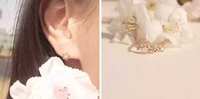 100-300元左右小众石英情侣手表,适合年轻女性佩戴的小众手表