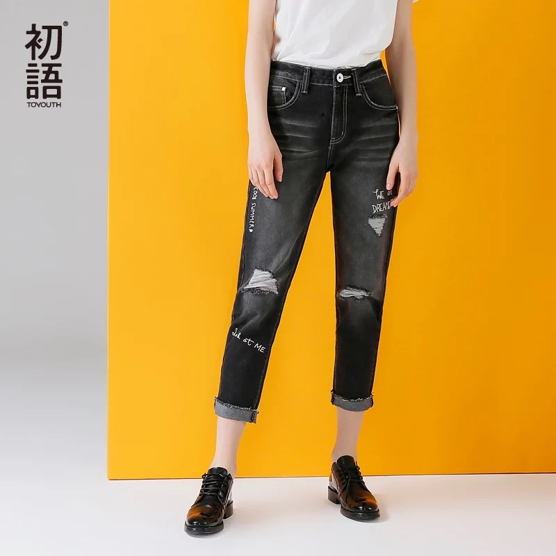 便宜又好有质感的女性服装品牌,轻熟职业服装品牌