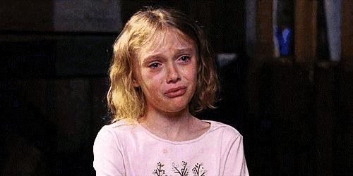 那些突然爆火的国货现在怎么样了,三年前的产品还值得买吗