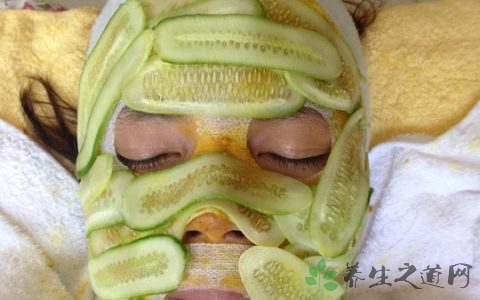 脸上毛细孔粗大怎么办青春期,毛细孔粗大的解决方法医美